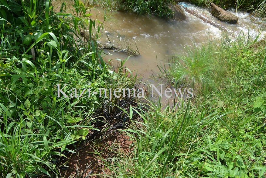 Media challenged to cover corporate accountability issues in the Albertine region