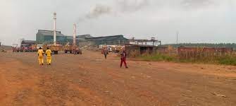 NEMA orders Hoima Sugar LTD to restore degraded parts of Kikuube mixed land-use project area and cancels approval for urban center development in the ecosystem